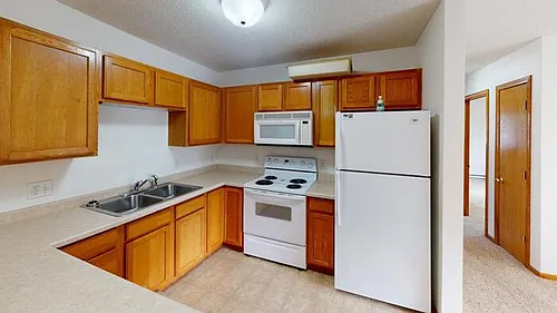 306 Ryan Dr #1 Photo 1