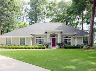 29 Anglers Cove Way, Woodbine, GA 31569
