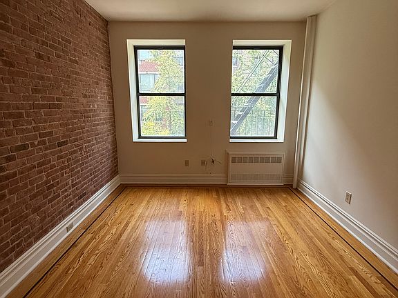5th image of 245 E 77th St APT 2FE