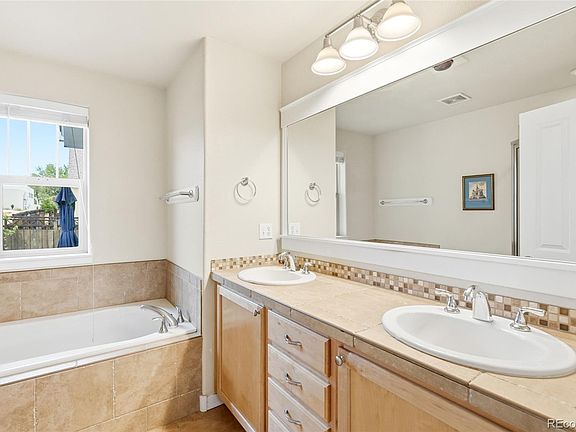 5th image of 754 Furrow Way