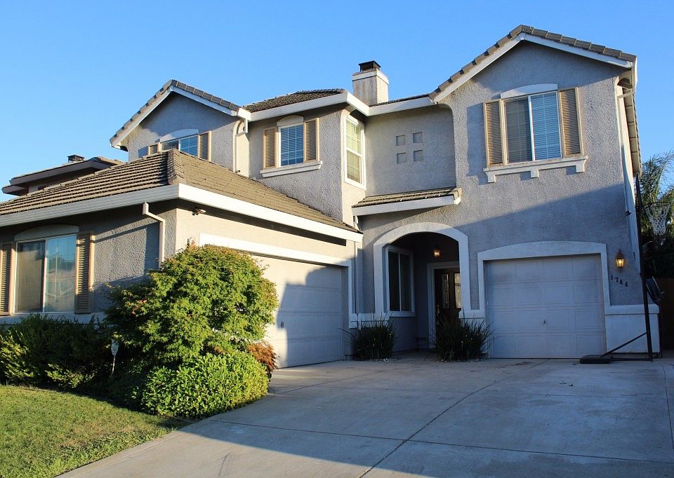 1st image of 1744 Marin Ct
