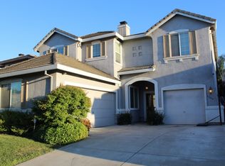 1744 Marin Ct, Plumas Lake, CA 95961