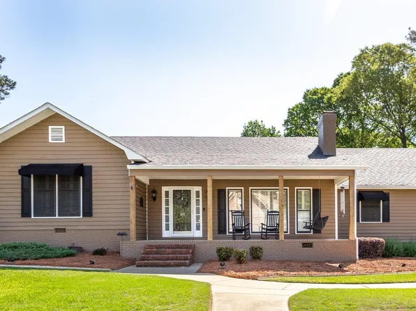 806 Roy Ct, Oxford, AL 36203