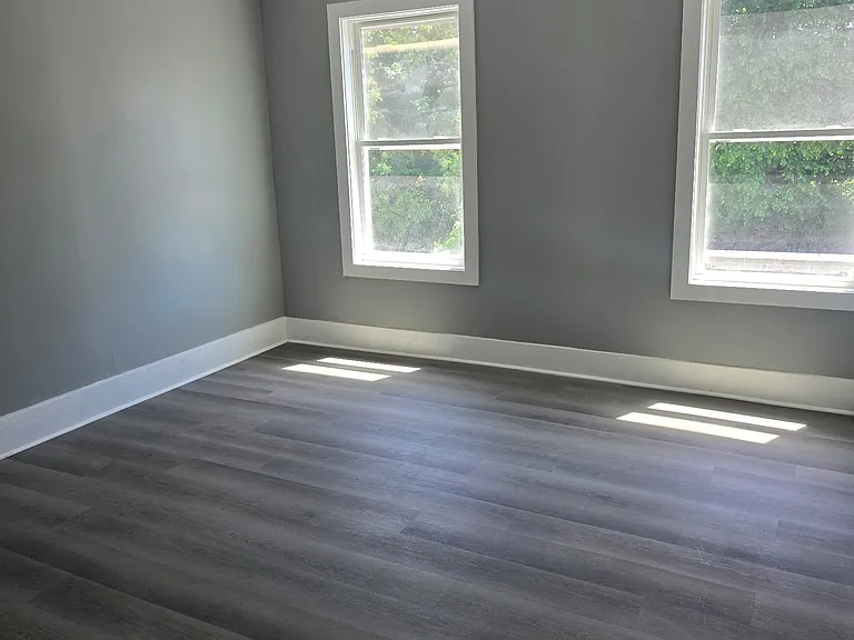 158 Charlton St #2 — Photo 6