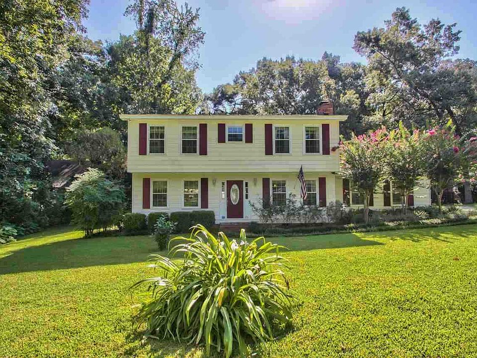 1st image of 4045 Ardara Dr