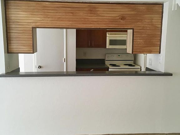 5th image of 6546 E Calle La Paz Unit B