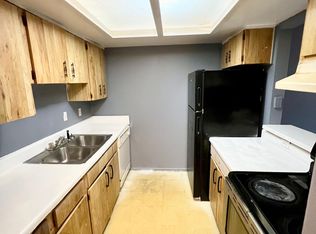 1132 Auburn St APT 103, Clearwater, FL 33756