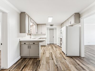 1654 E 1ST Street, Mesa, AZ, 85203