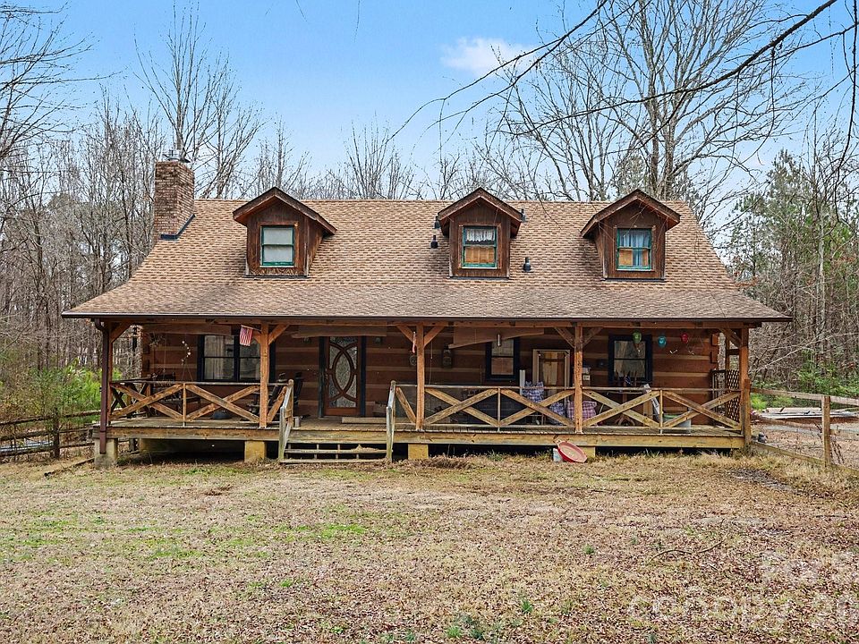 1st image of 10217 Bethel Church Rd