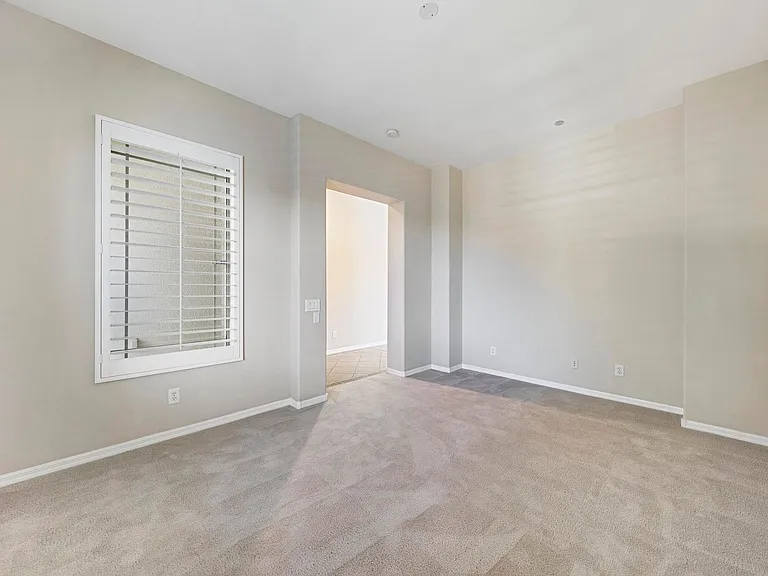 53 Stonemark Dr — Photo 6