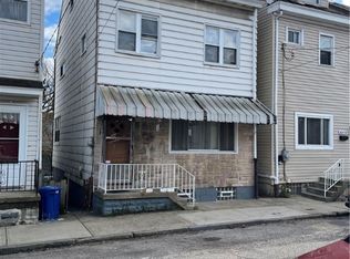 4072 Howley St, Pittsburgh, PA 15224