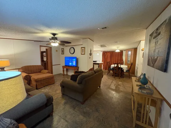 10891 W Whitacre Ln #Id1515075p, Crystal River, FL 34428