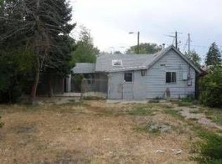 629 Meade St, Denver, CO 80204