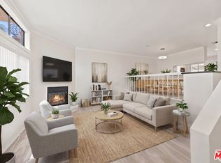14937 Sherman Way APT 2, Los Angeles, CA 91405