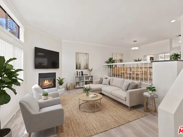 14937 Sherman Way APT 2, Los Angeles, CA 91405