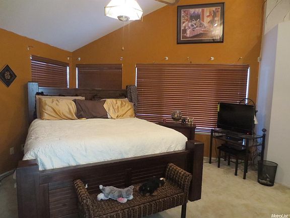 2nd image of 8910 Double Dove Ln
