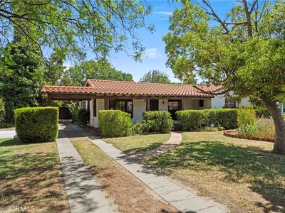 733 W 24th St, San Bernardino, CA, 92405