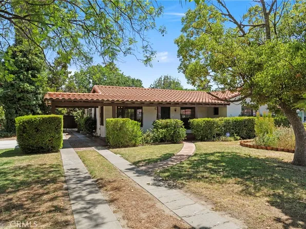 733 W 24th St, San Bernardino, CA 92405