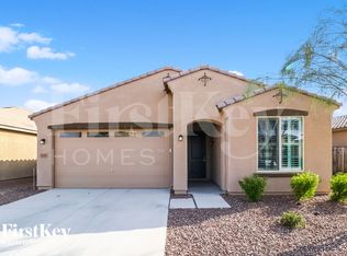 21211 W Granada Rd, Buckeye, AZ 85396