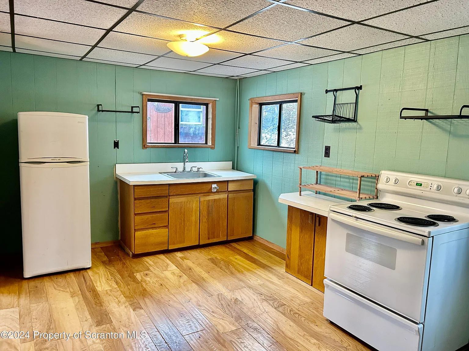 2 bed, 853 sqft, $1,150 — Photo 3