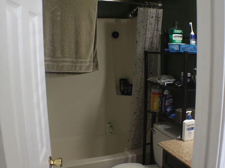 1515 S Lumpkin St #202 — Photo 12