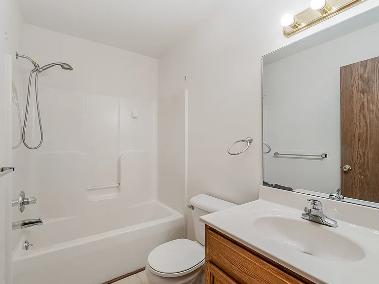 2428 Morning Dawn Dr — Photo 34