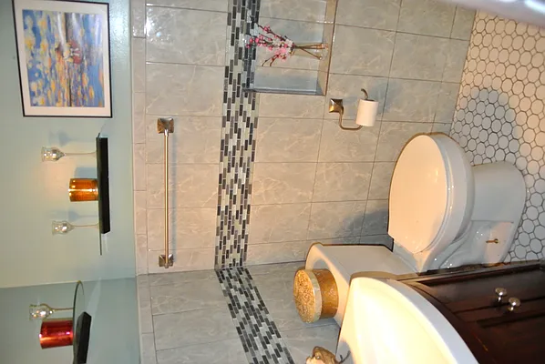 Sold by Century 21 Milestone Realty | media 10