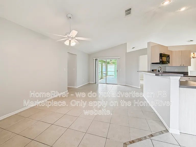 5112 NW Ever Rd — Photo 21