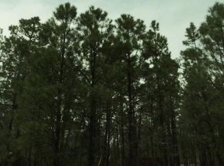 4063 Bridle Path Cir, Pinetop, AZ 85935