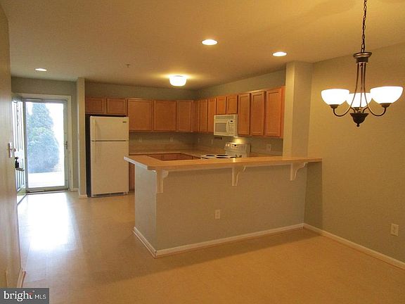 2nd image of 1830 Congressional Village Dr Unit 3103