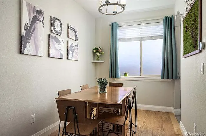 1585 Wolff St #0 — Photo 9