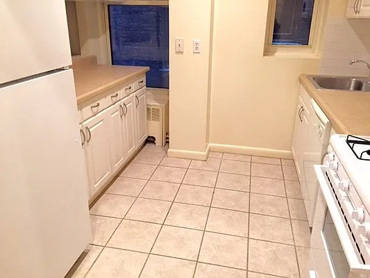 Rented by Walber 82nd Street | media 2