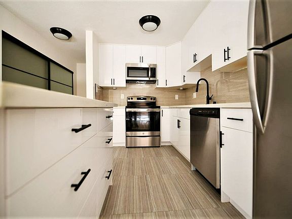 3rd image of 95 Linda Ave APT 109