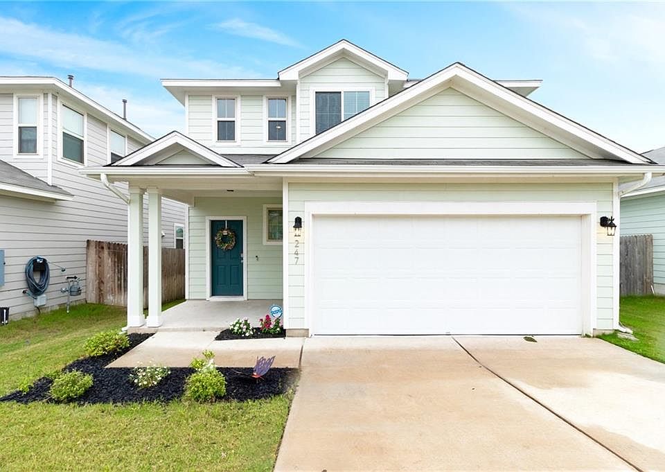 1st image of 247 Eagle Brook Ln