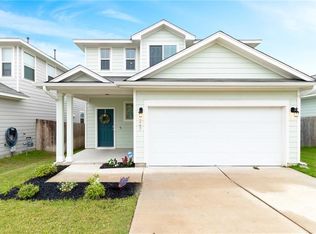 247 Eagle Brook Ln, Buda, TX 78610