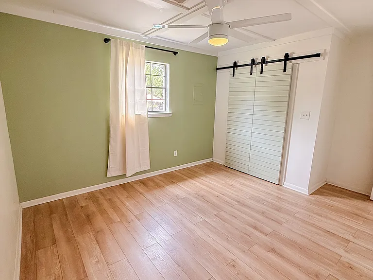 4093 E Johnson Ave — Photo 15