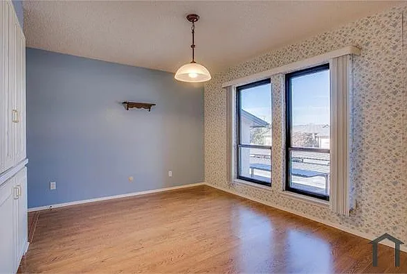 12806 Midway Rd #2020 — Photo 27