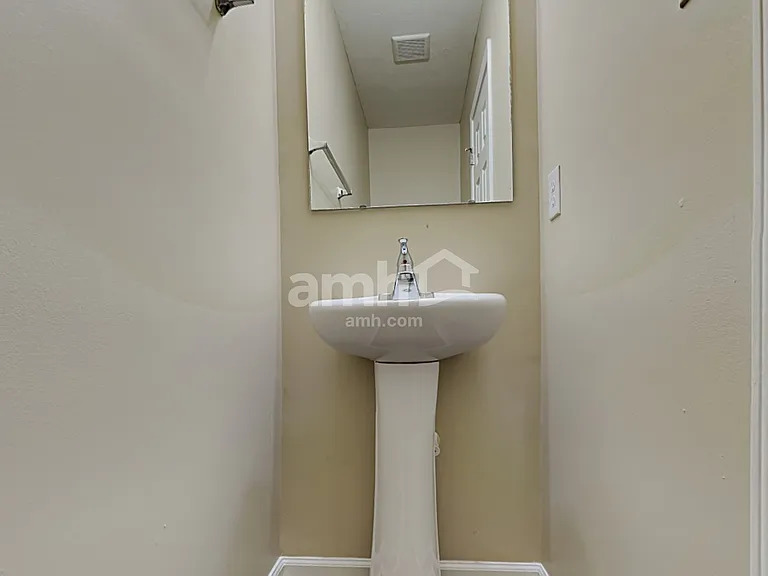 3457 Black Forest Ln — Photo 8
