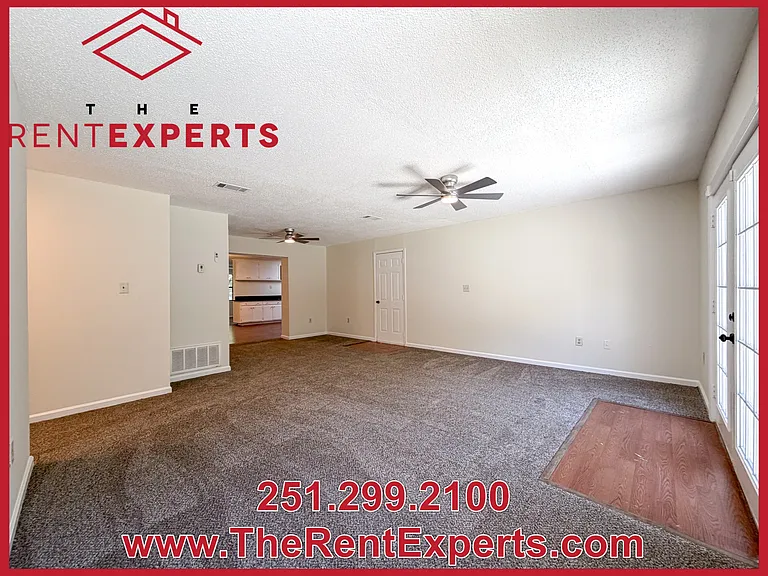 4456 Eastview Dr — Photo 8