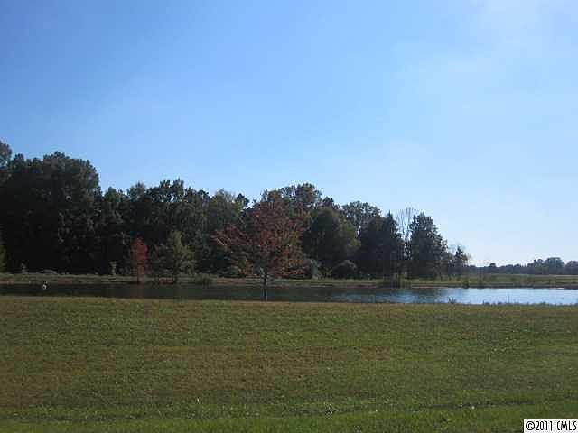 2nd image of Chaney Rd