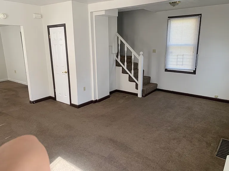 5001 McBride Ave — Photo 1