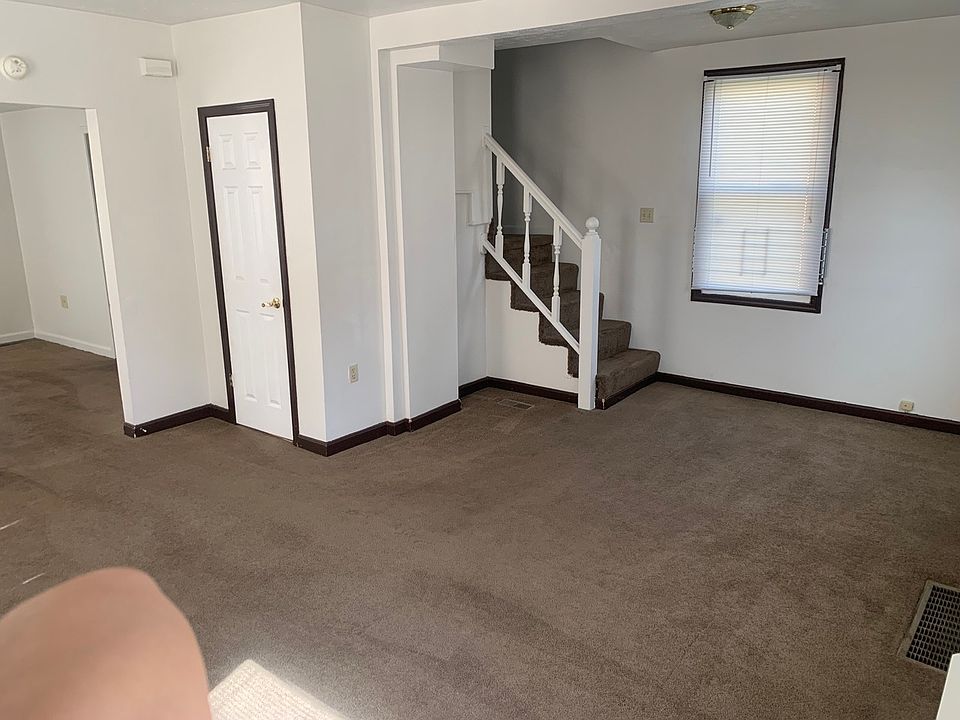 1st image of 5001 McBride Ave