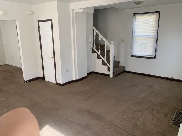 5001 McBride Ave, Cleveland, OH 44127