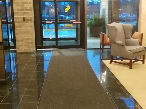 2nd image of 6340 Americana Dr APT 521