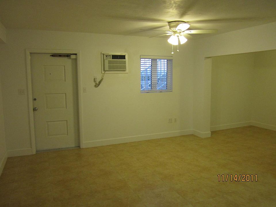 2nd image of (Undisclosed Address)