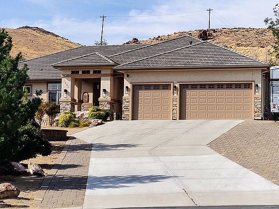 2nd image of 3290 Spanish Springs Ct