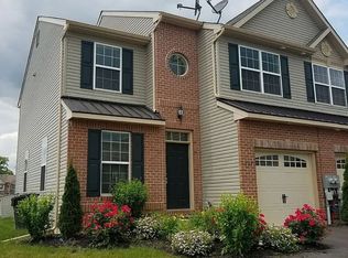 233 Snapdragon Way, Allentown, PA 18104