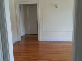 3005 23rd St, Long Island City, NY
