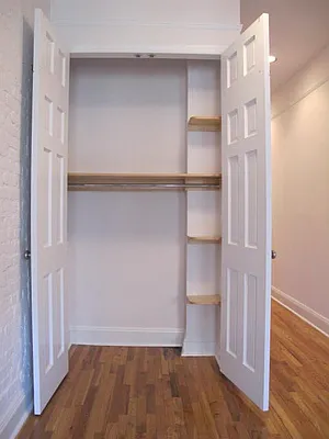 Rented by Metropolis Real Estate of Manhattan | media 15