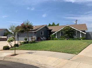 463 N Mangrove Ave, Covina, CA 91724